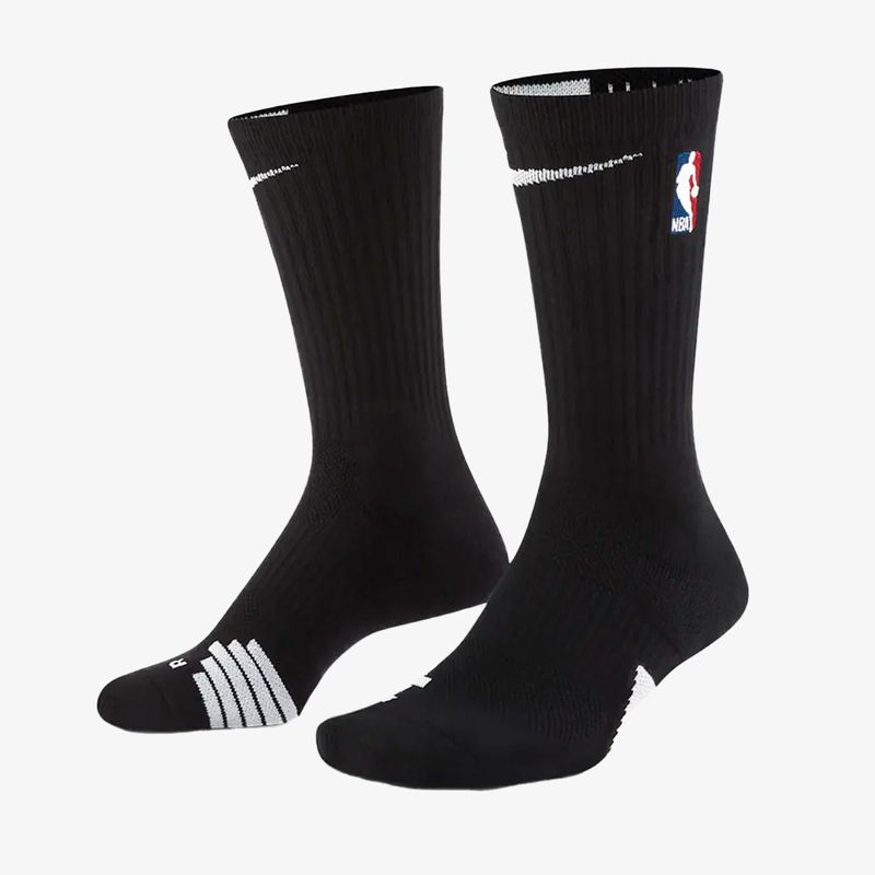 SX7587-010-MEDIAS-NIKE-UNISEX-NEGRO-1