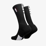 SX7587-010-MEDIAS-NIKE-UNISEX-NEGRO-2
