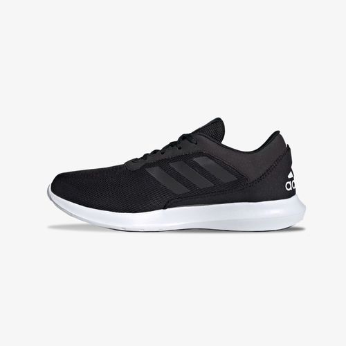 Tenis Adidas Coreracer Mujer negro