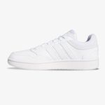 GW3036-Tenis-Adidas-Hoops-3-0-Hombre-blanco-2