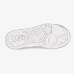 GW3036-Tenis-Adidas-Hoops-3-0-Hombre-blanco-3
