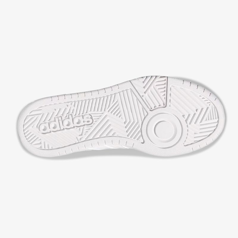 GW3036-Tenis-Adidas-Hoops-3-0-Hombre-blanco-3
