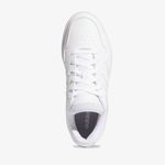 GW3036-Tenis-Adidas-Hoops-3-0-Hombre-blanco-4