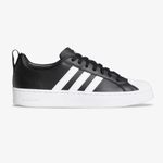 GW5489-Tenis-Adidas-Court-Low-hombre-Negro-Blanco-1