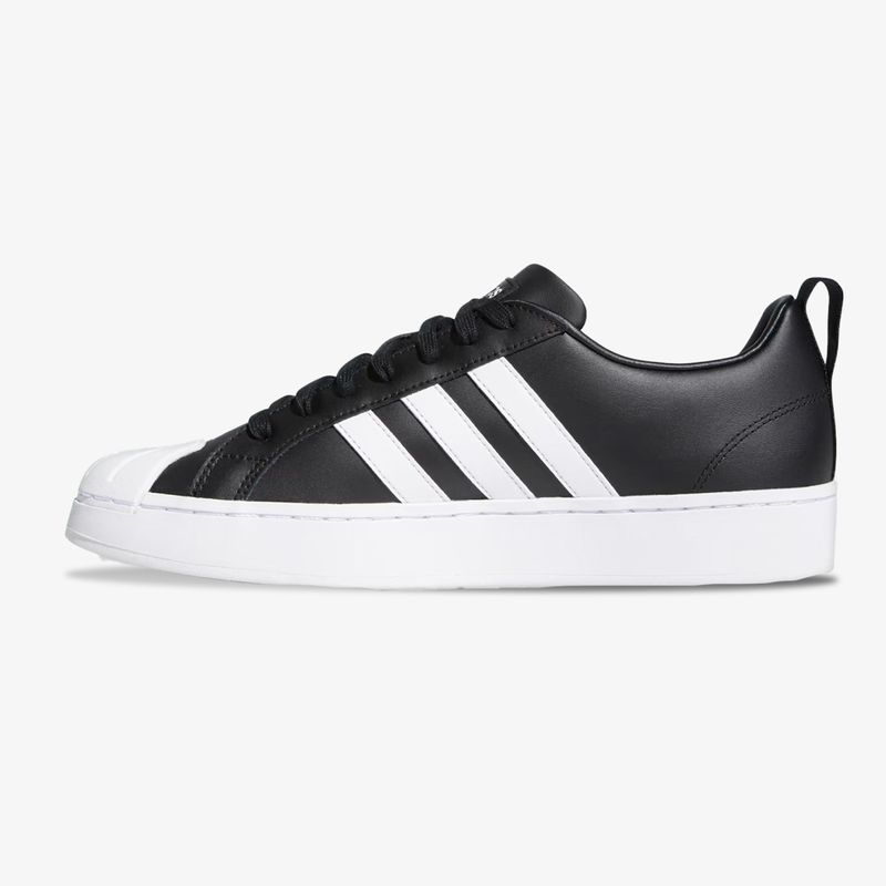 GW5489-Tenis-Adidas-Court-Low-hombre-Negro-Blanco-2