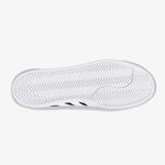 GW5489-Tenis-Adidas-Court-Low-hombre-Negro-Blanco-3