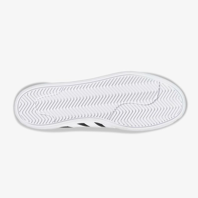 GW5489-Tenis-Adidas-Court-Low-hombre-Negro-Blanco-3