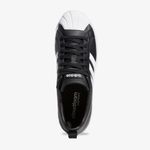 GW5489-Tenis-Adidas-Court-Low-hombre-Negro-Blanco-4