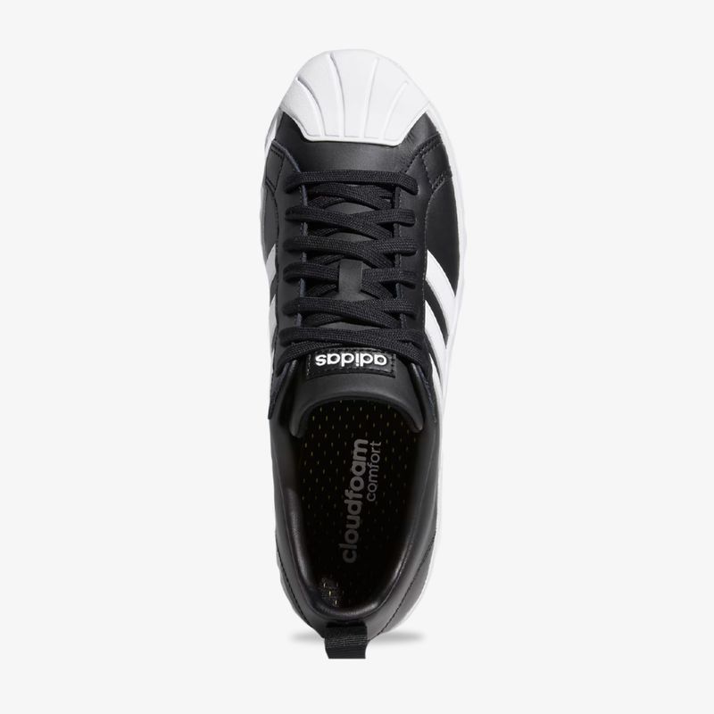 GW5489-Tenis-Adidas-Court-Low-hombre-Negro-Blanco-4