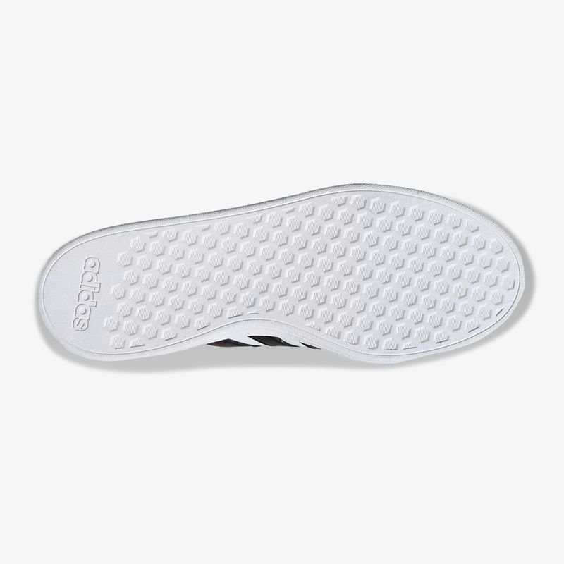 GW9250-Tenis-Adidas-Court-Base-2-Hombre-Blanco-Negro-3