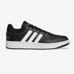 GY5432-Tenis-adidas-Hoops-3-0-hombre-negro-blanco-1