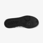 GY5432-Tenis-adidas-Hoops-3-0-hombre-negro-blanco-3