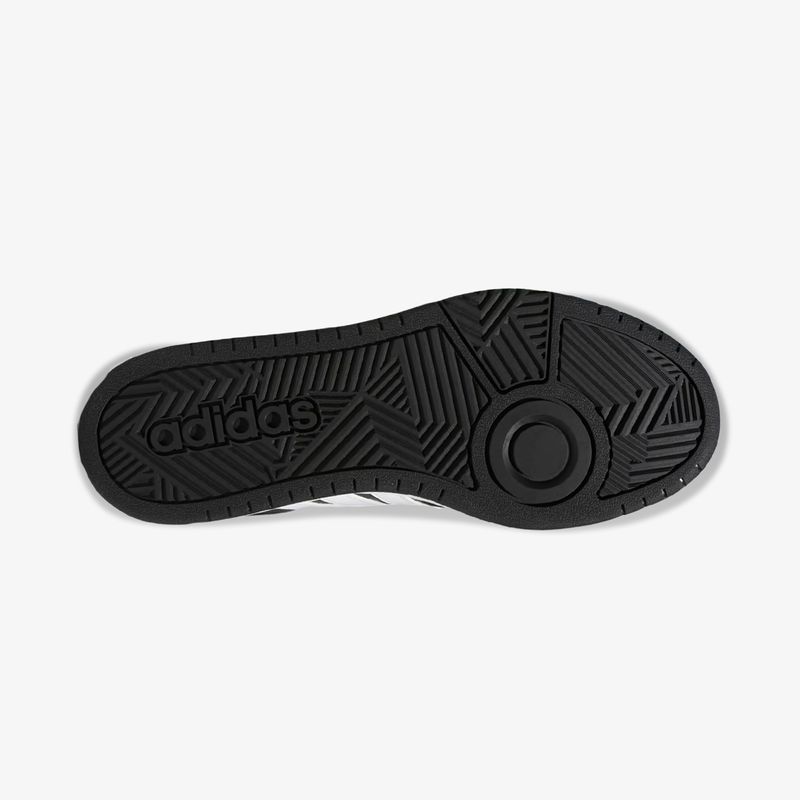 GY5432-Tenis-adidas-Hoops-3-0-hombre-negro-blanco-3