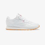 100008495-Tenis-Reebok-classic-leather-mujer-blanco-beige-1
