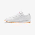 100008495-Tenis-Reebok-classic-leather-mujer-blanco-beige-2