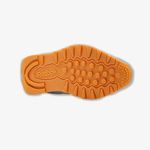 100008495-Tenis-Reebok-classic-leather-mujer-blanco-beige-3