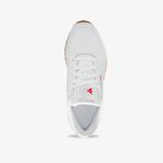 100008495-Tenis-Reebok-classic-leather-mujer-blanco-beige-4