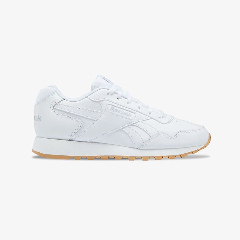 Precio de 2025 tenis reebok blancos