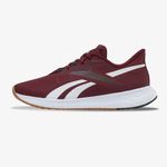 HQ9080-Tenis-reebok-energen-run-3-hombre-rojo-blanco-2