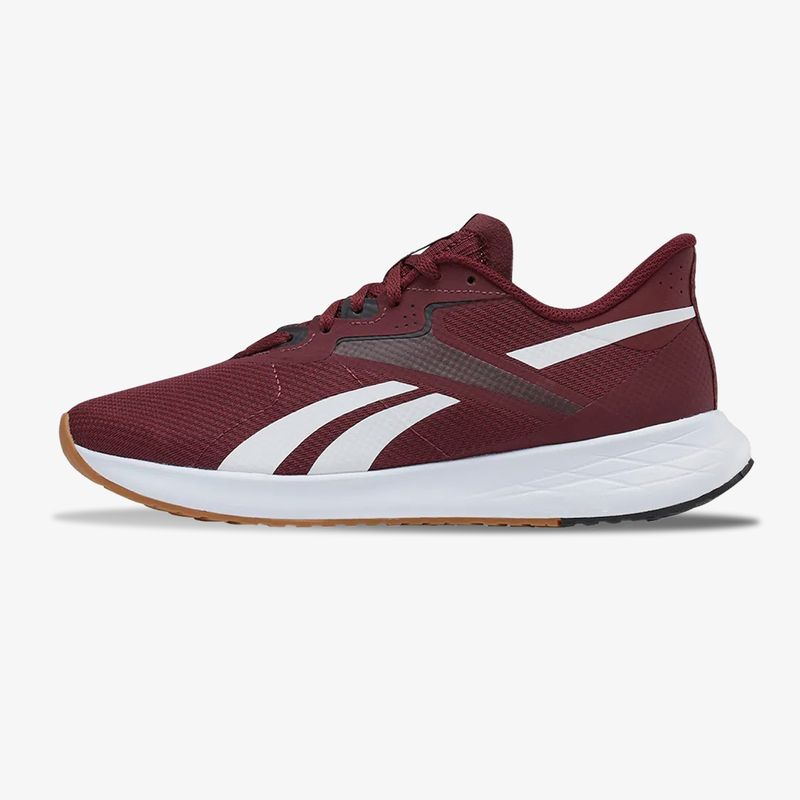 HQ9080-Tenis-reebok-energen-run-3-hombre-rojo-blanco-2