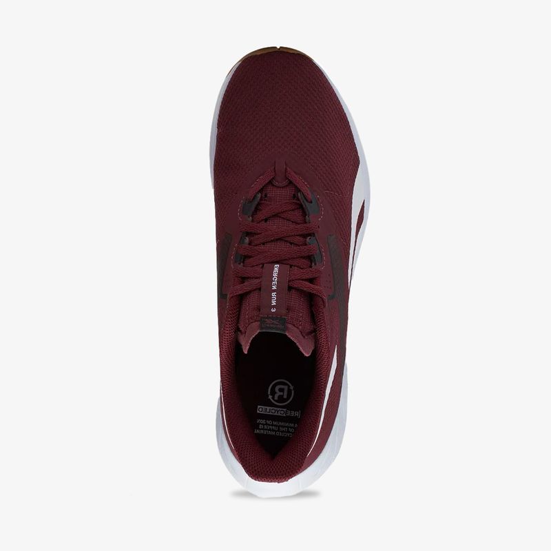 HQ9080-Tenis-reebok-energen-run-3-hombre-rojo-blanco-4