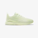 IF2539-Tenis-reebok-nanoflex-tr-mujer-verde-1
