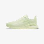 IF2539-Tenis-reebok-nanoflex-tr-mujer-verde-2
