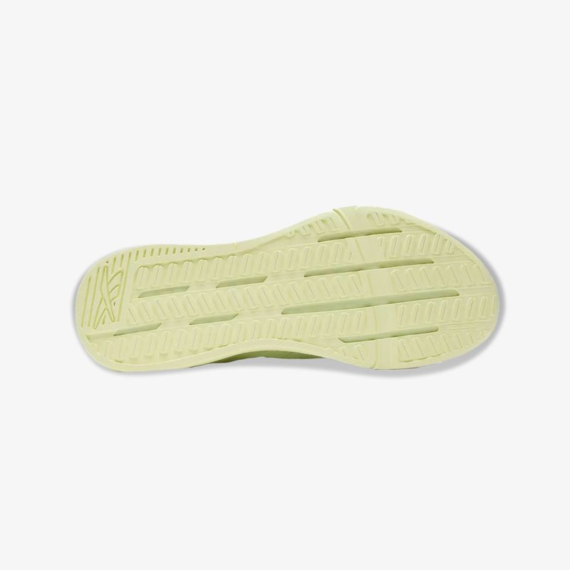 IF2539-Tenis-reebok-nanoflex-tr-mujer-verde-3