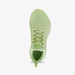 IF2539-Tenis-reebok-nanoflex-tr-mujer-verde-4