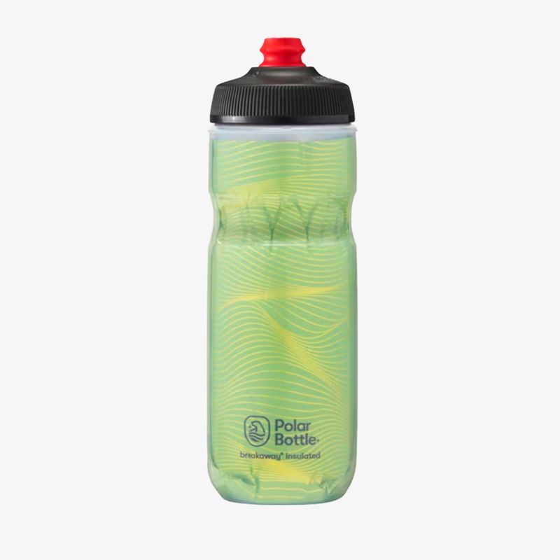 24ONZJERSEY-VER-Termo-polar-jersey-verde-1