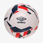 26301-HTC-1-balon-umbro-azul-blanco-1