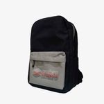 30889U-6BW-morrla-umbro-unisex-negro-gris-1