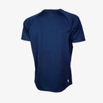 CPTJFW1901-N84-camiseta-umbro-hombre-azul-blanco-2