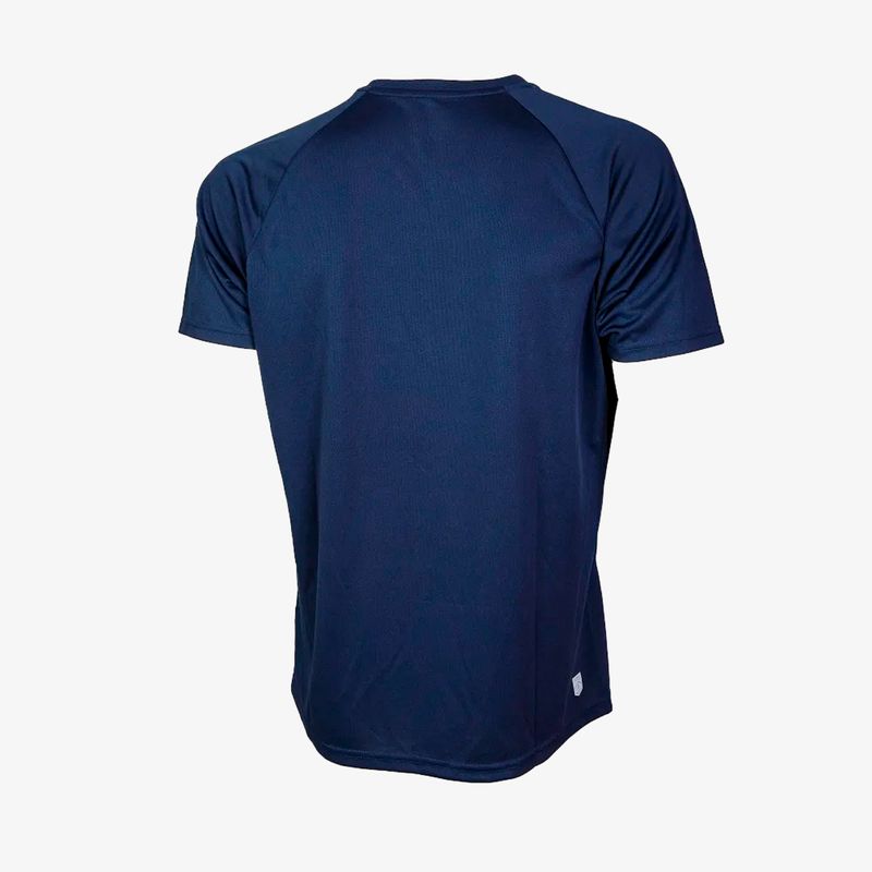 CPTJFW1901-N84-camiseta-umbro-hombre-azul-blanco-2