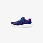 302326N-PWHP-Tenis-skechers-jumspters-nina-bebe-azul-fucsia-2