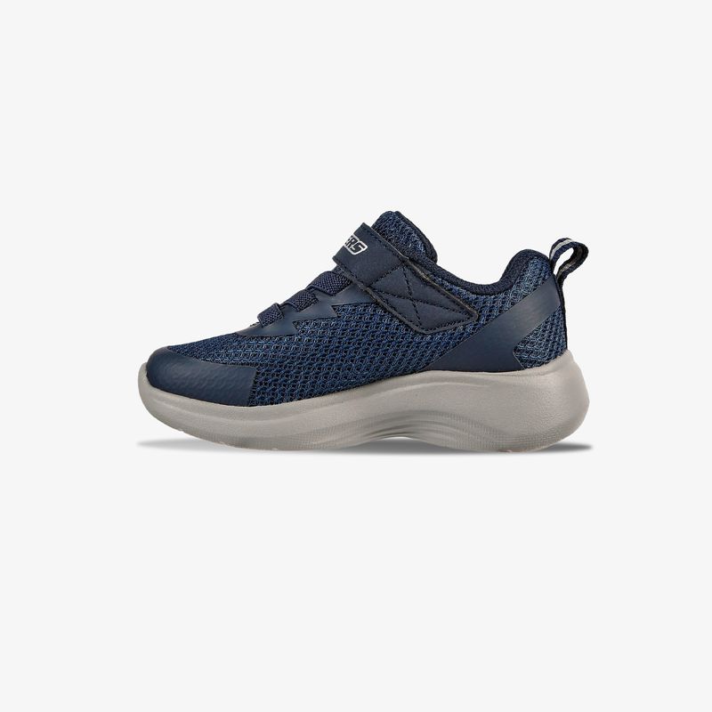 403764L-NVY-Tenis-skechers-selector-azul-gris-nino-2
