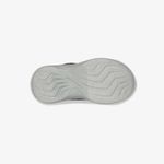 403764L-NVY-Tenis-skechers-selector-azul-gris-nino-3