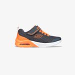 403773L-CCOR-tenis-skecherts-microspec-nino-naranja-gris-1