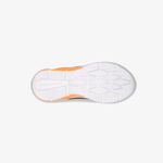 403773L-CCOR-tenis-skecherts-microspec-nino-naranja-gris-3