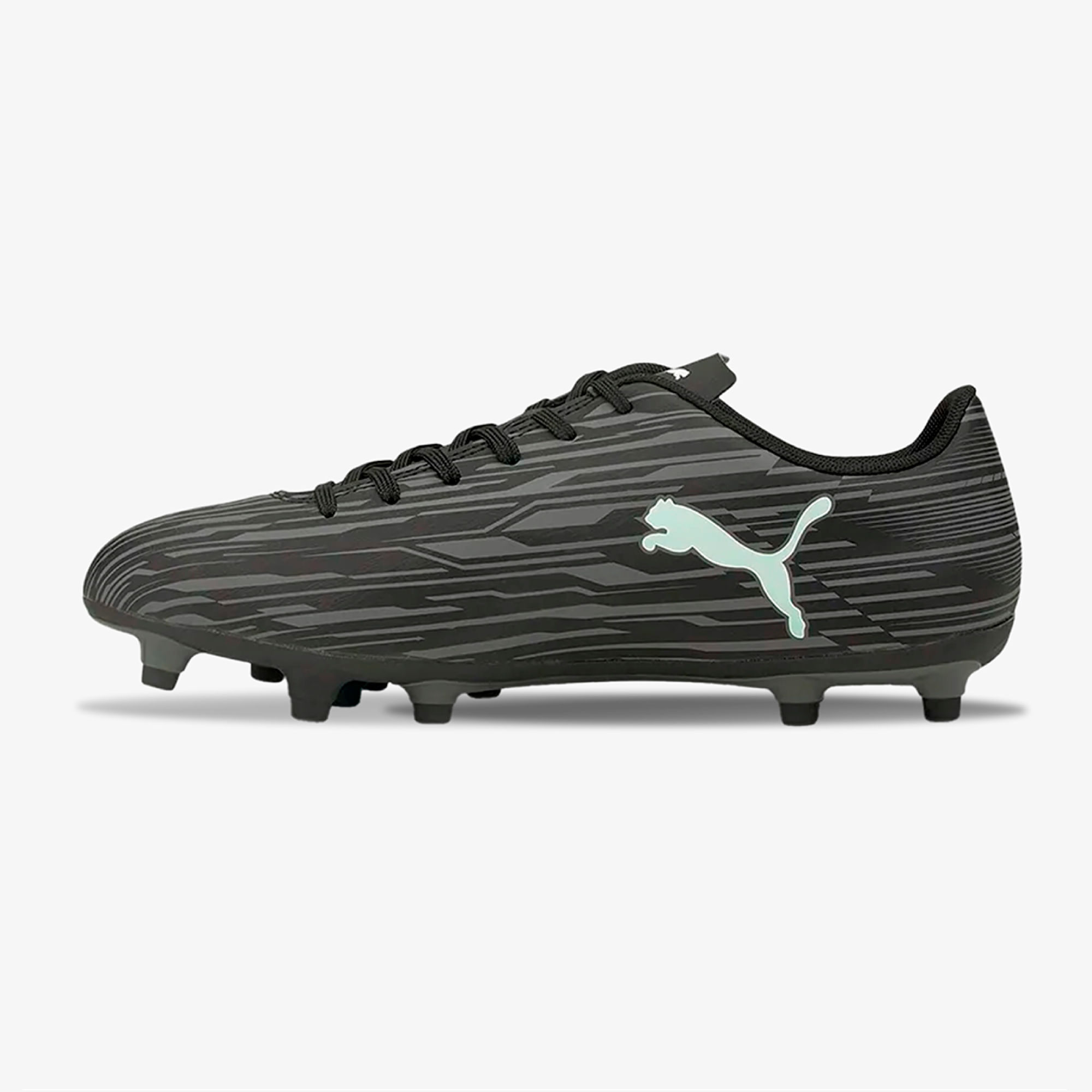 Imagenes de guayos puma best sale