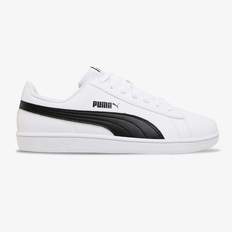 Tenis best sale unisex puma