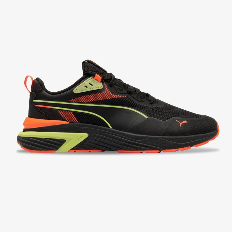 Tenis puma fuego de clearance hombre