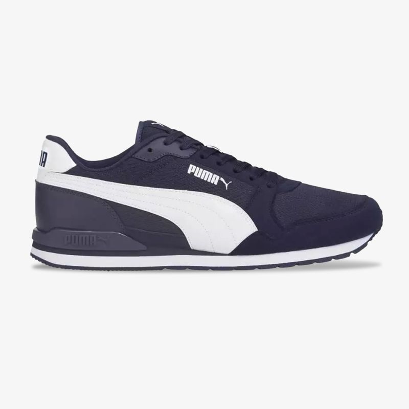 Tenis puma cheap running hombre