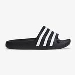 F35556-Chanclas-Adidas-Nino-negro-blanco-1