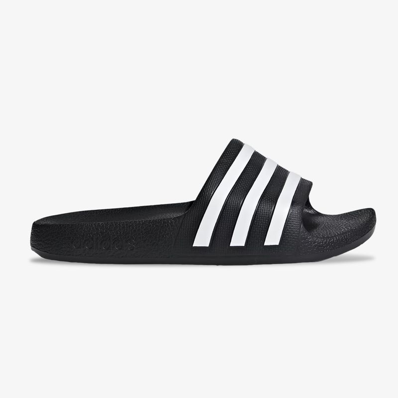 Chanclas de niño discount adidas