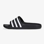 F35556-Chanclas-Adidas-Nino-negro-blanco-2