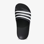 F35556-Chanclas-Adidas-Nino-negro-blanco-4
