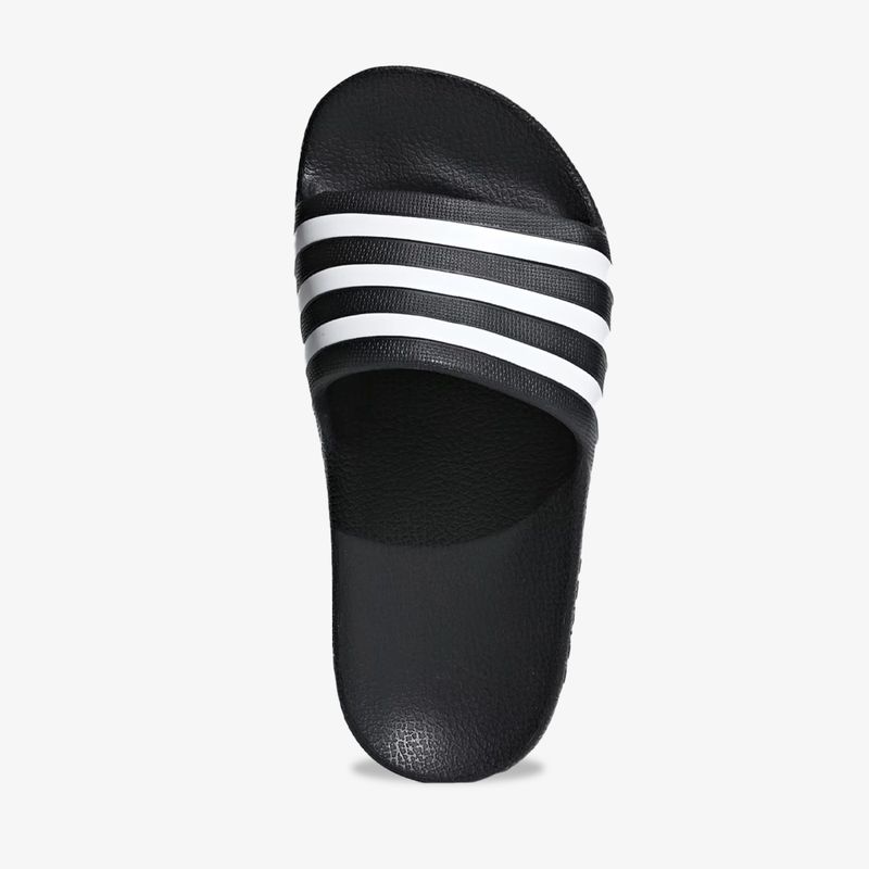 Chanclas adidas 2024 sport zone