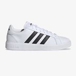GW9261-Tenis-Adidas-Grand-Court-hombre-blanco-negro-1