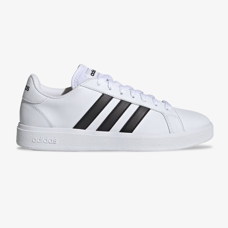 GW9261-Tenis-Adidas-Grand-Court-hombre-blanco-negro-1